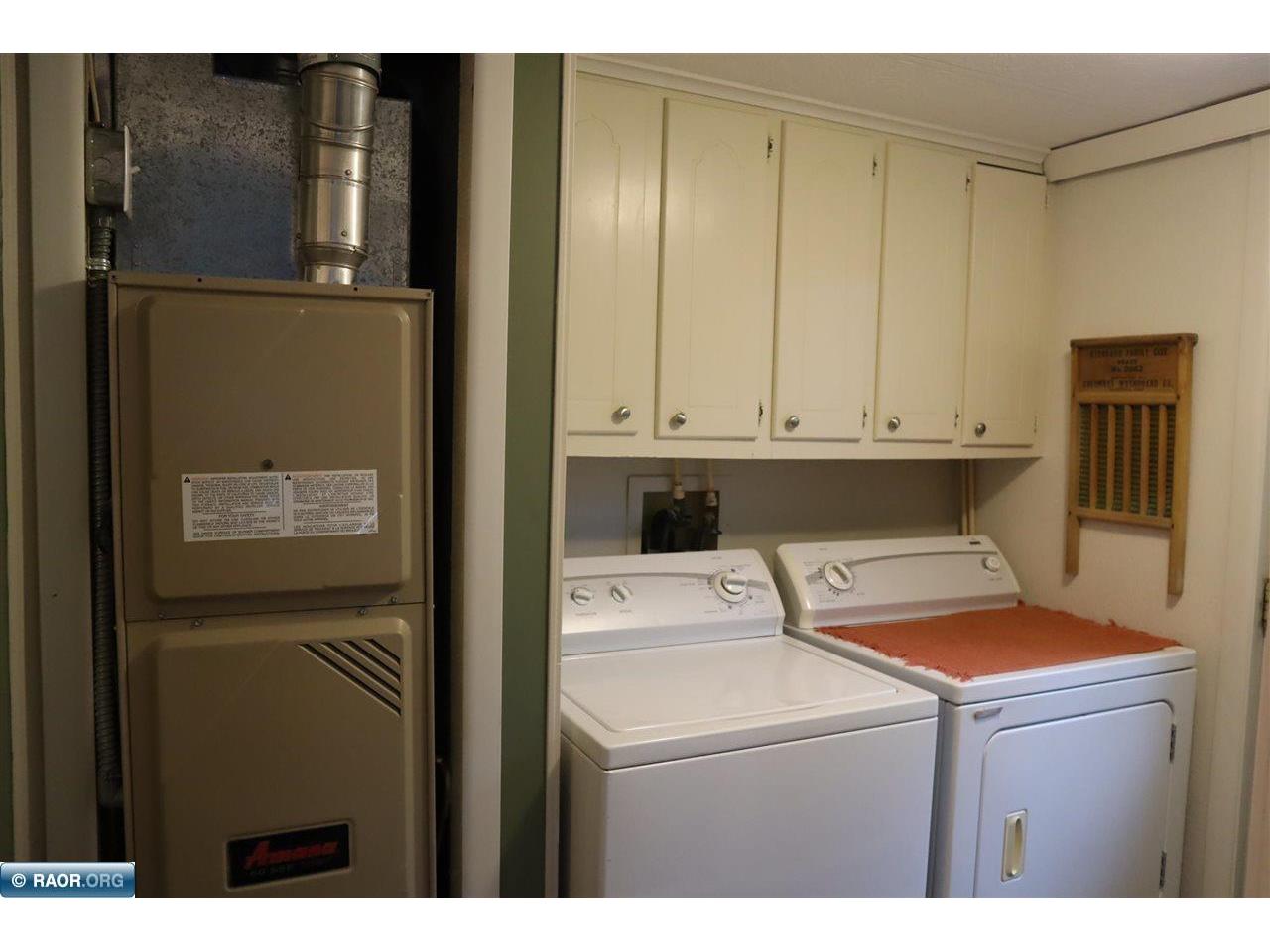3715 W 7th Avenue Hibbing MN 55746 150273 image28