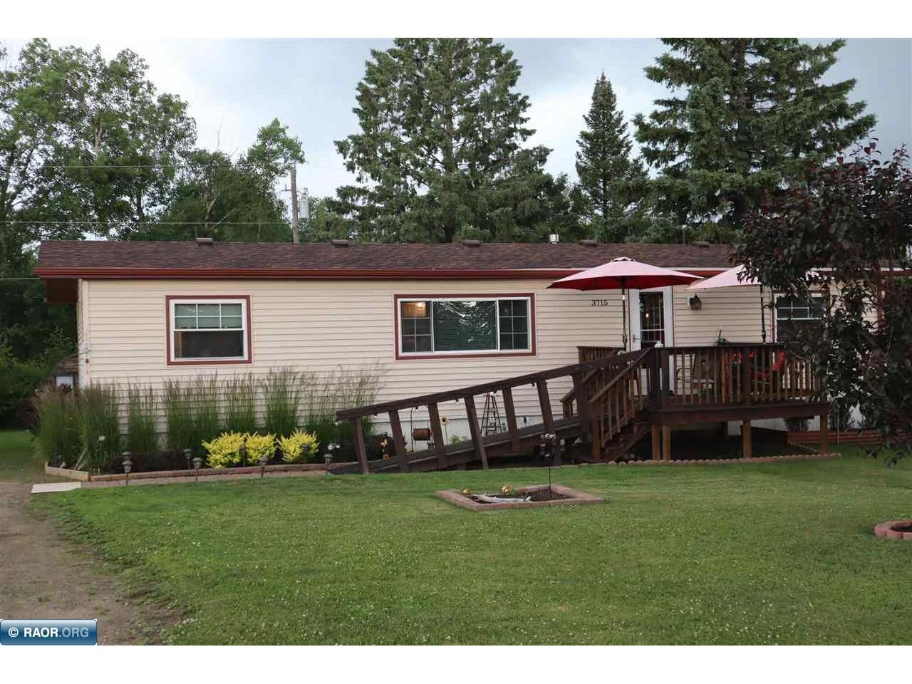 3715 W 7th Avenue Hibbing MN 55746 150273 image3