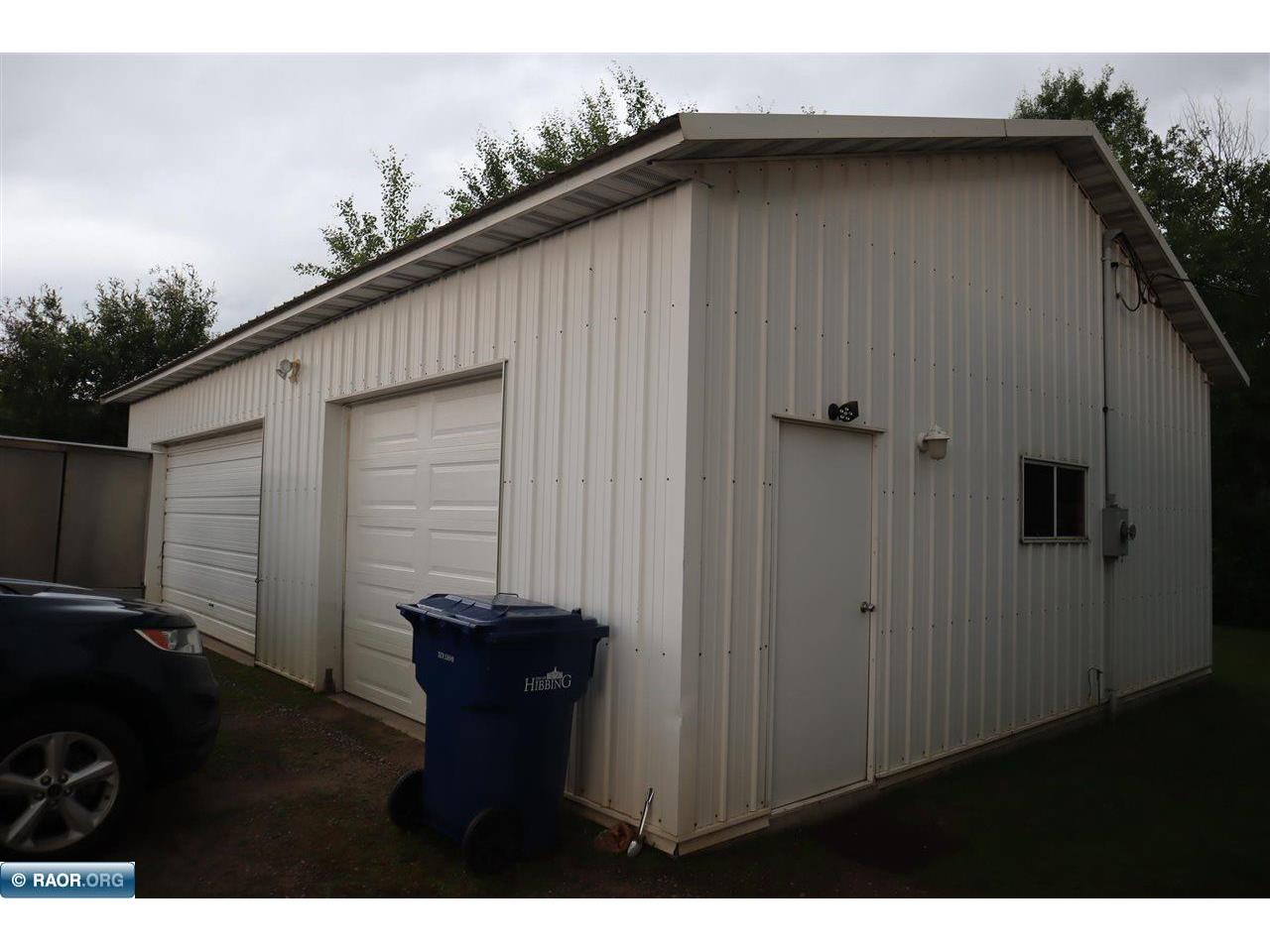 3715 W 7th Avenue Hibbing MN 55746 150273 image4