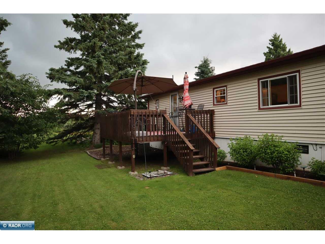 3715 W 7th Avenue Hibbing MN 55746 150273 image5