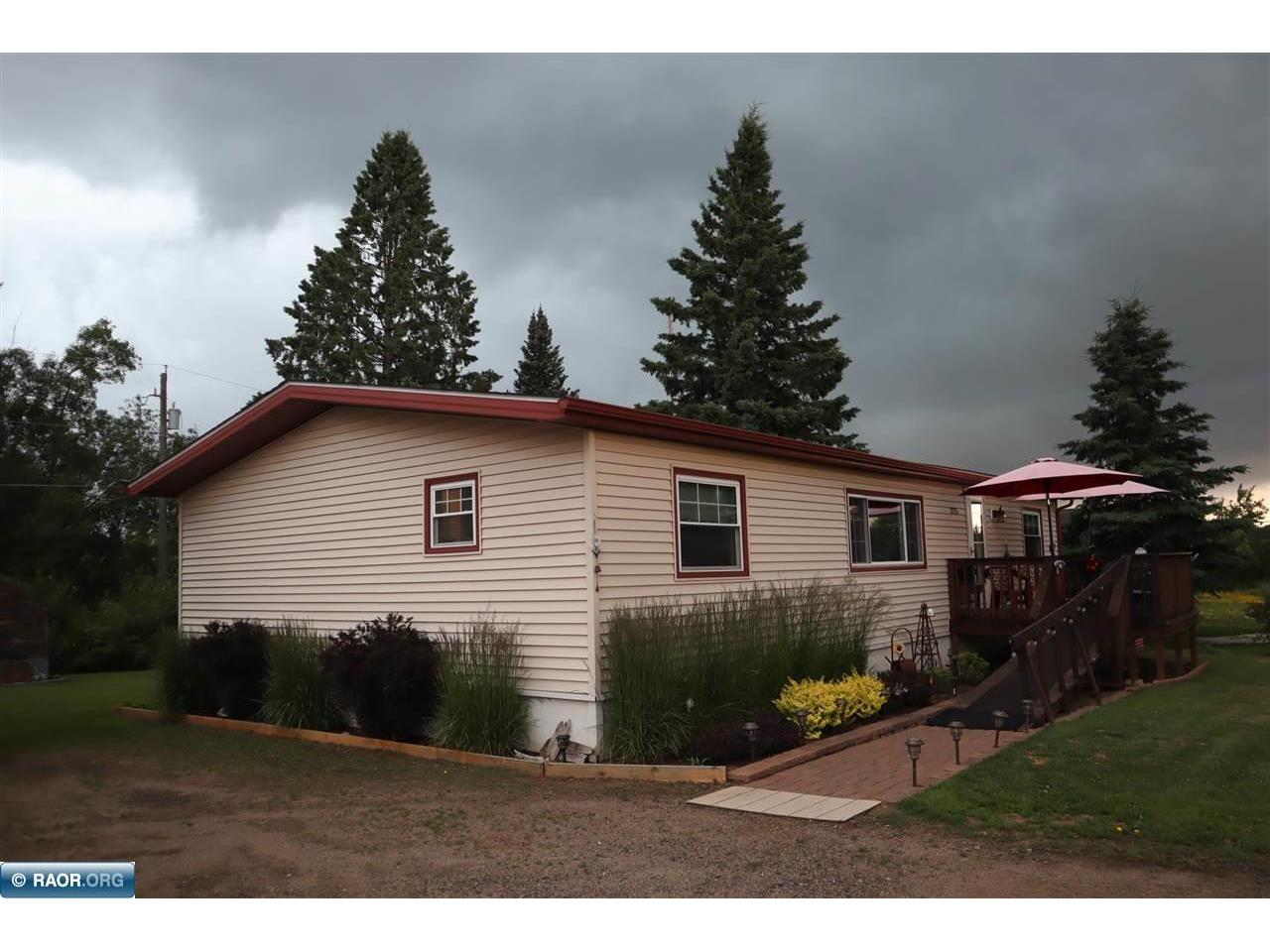 3715 W 7th Avenue Hibbing MN 55746 150273 image6