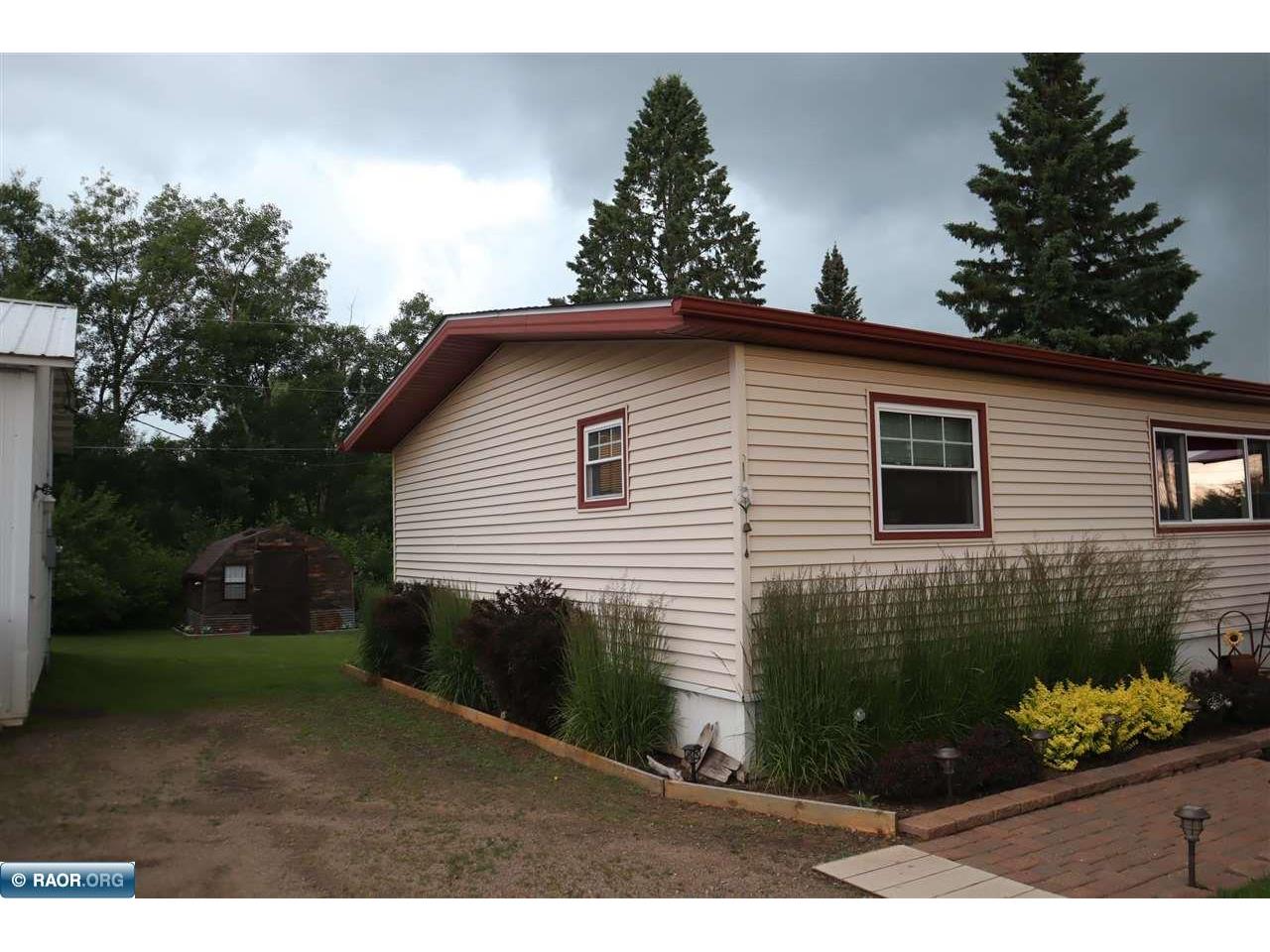 3715 W 7th Avenue Hibbing MN 55746 150273 image7