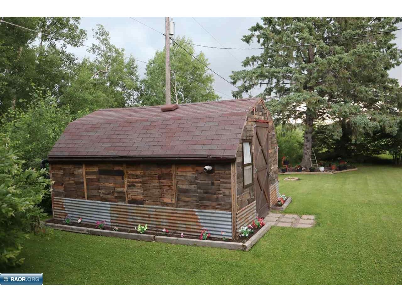 3715 W 7th Avenue Hibbing MN 55746 150273 image8