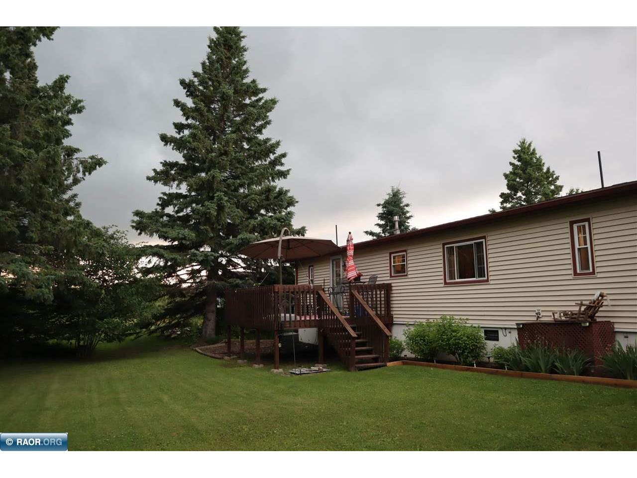 3715 W 7th Avenue Hibbing MN 55746 150273 image9
