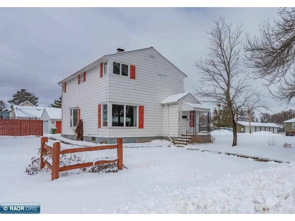 3717 2nd Ave W Hibbing MN 55746 148104 image1