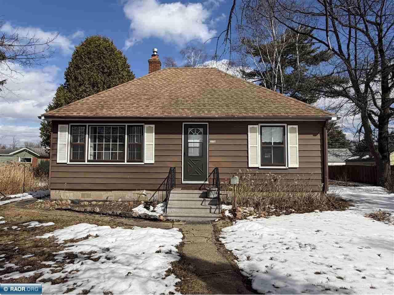 3718 4th Ave W Hibbing MN 55746 149740 image1
