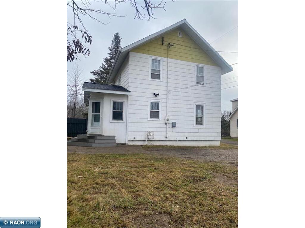 3719 Mayfair Ave Hibbing MN 55746 147748 image1