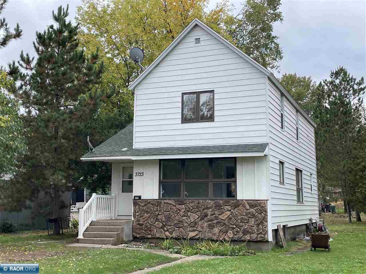 3723 3rd Ave E Hibbing MN 55746 145891 image1