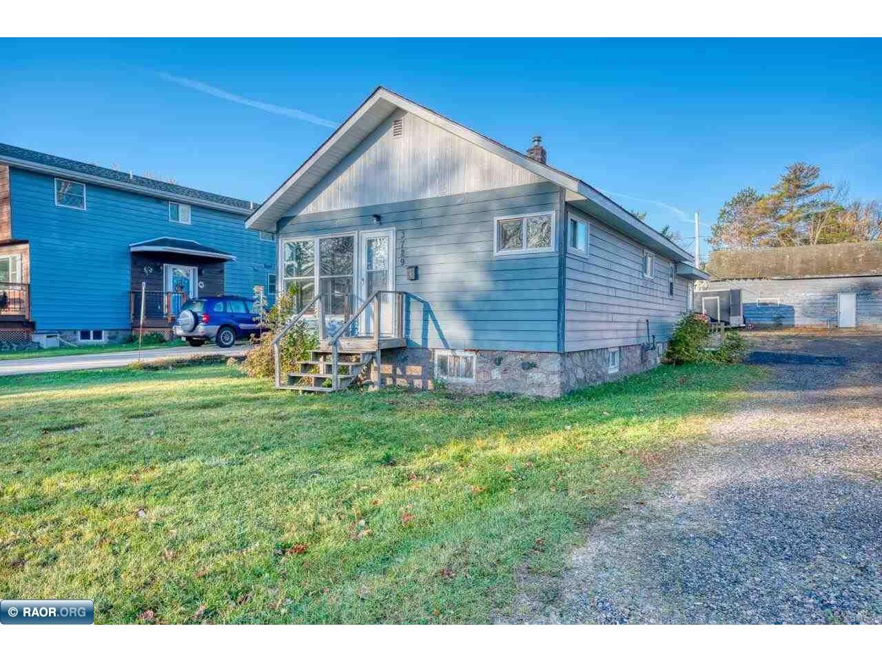 3725 3rd Ave E Hibbing MN 55746 147633 image1