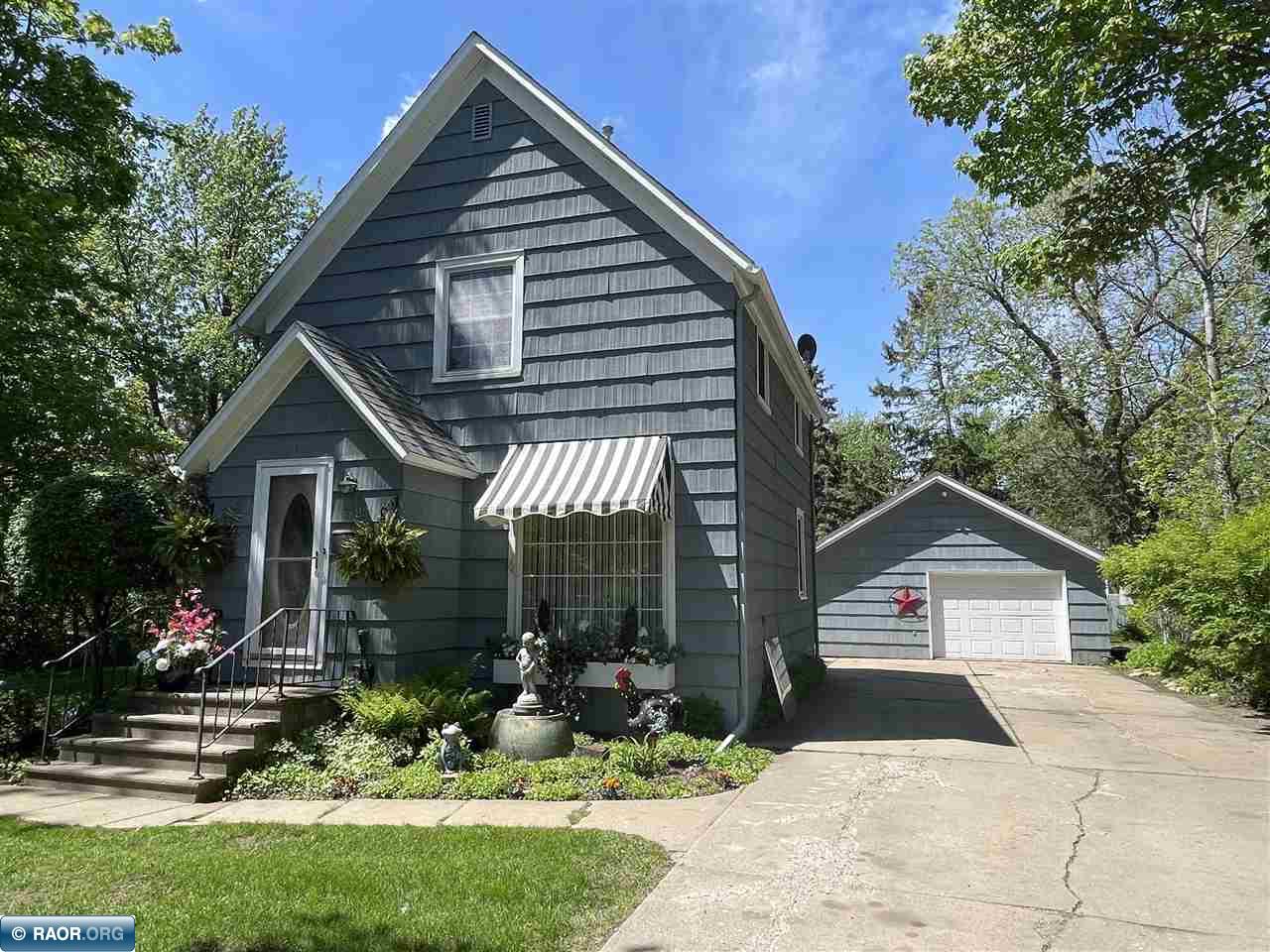 3725 4th Ave E Hibbing MN 55746 147008 image1