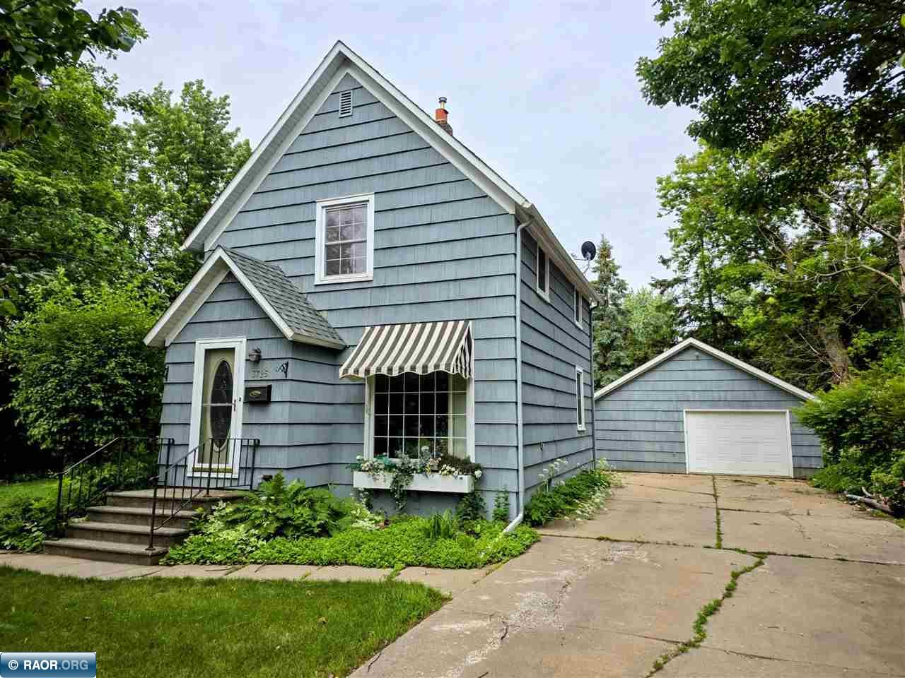 3725 4th Ave E Hibbing MN 55746 148608 image1