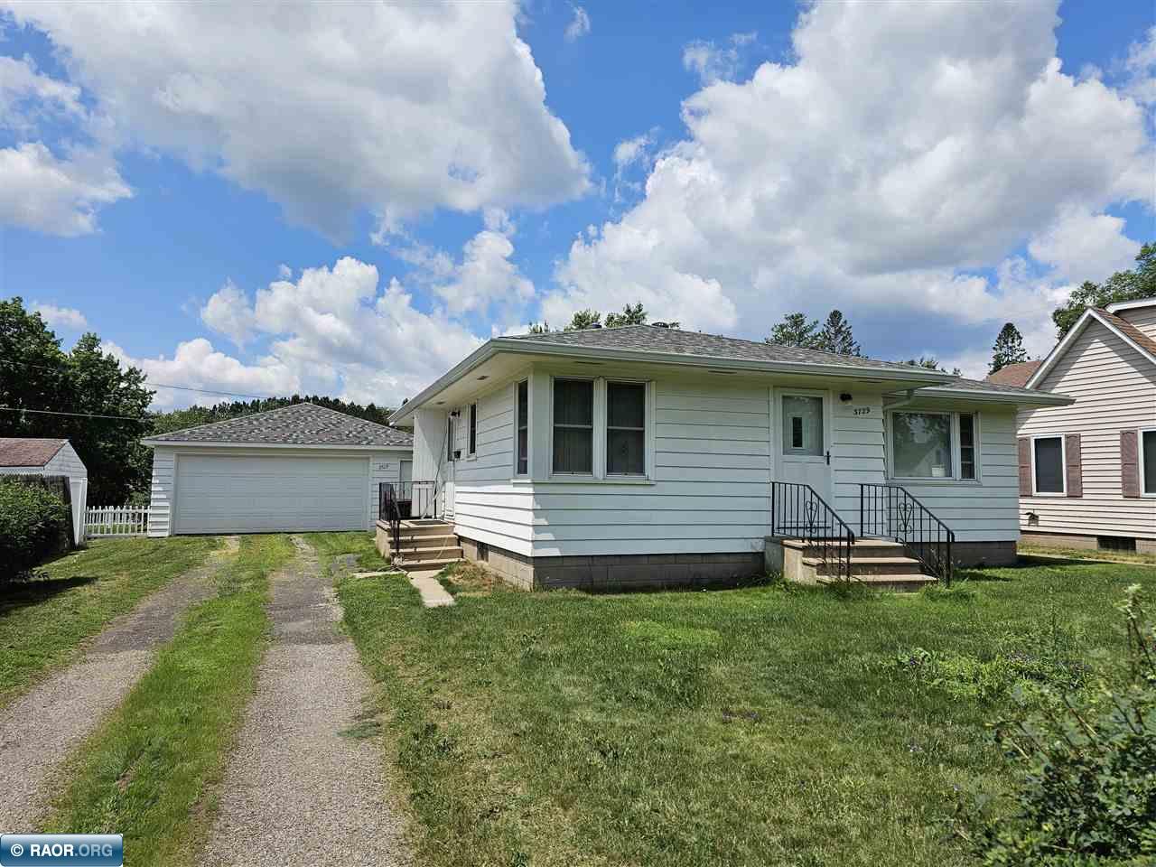 3729 Mayfair Ave Hibbing MN 55746 145330 image1