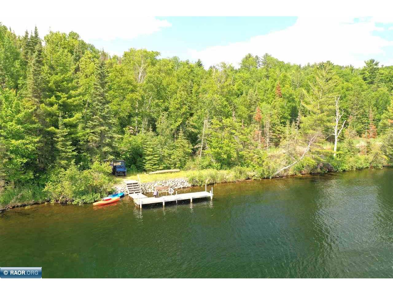 3732 Hwy 169 Ely MN 55731 - Armstrong Lake 148663 image1