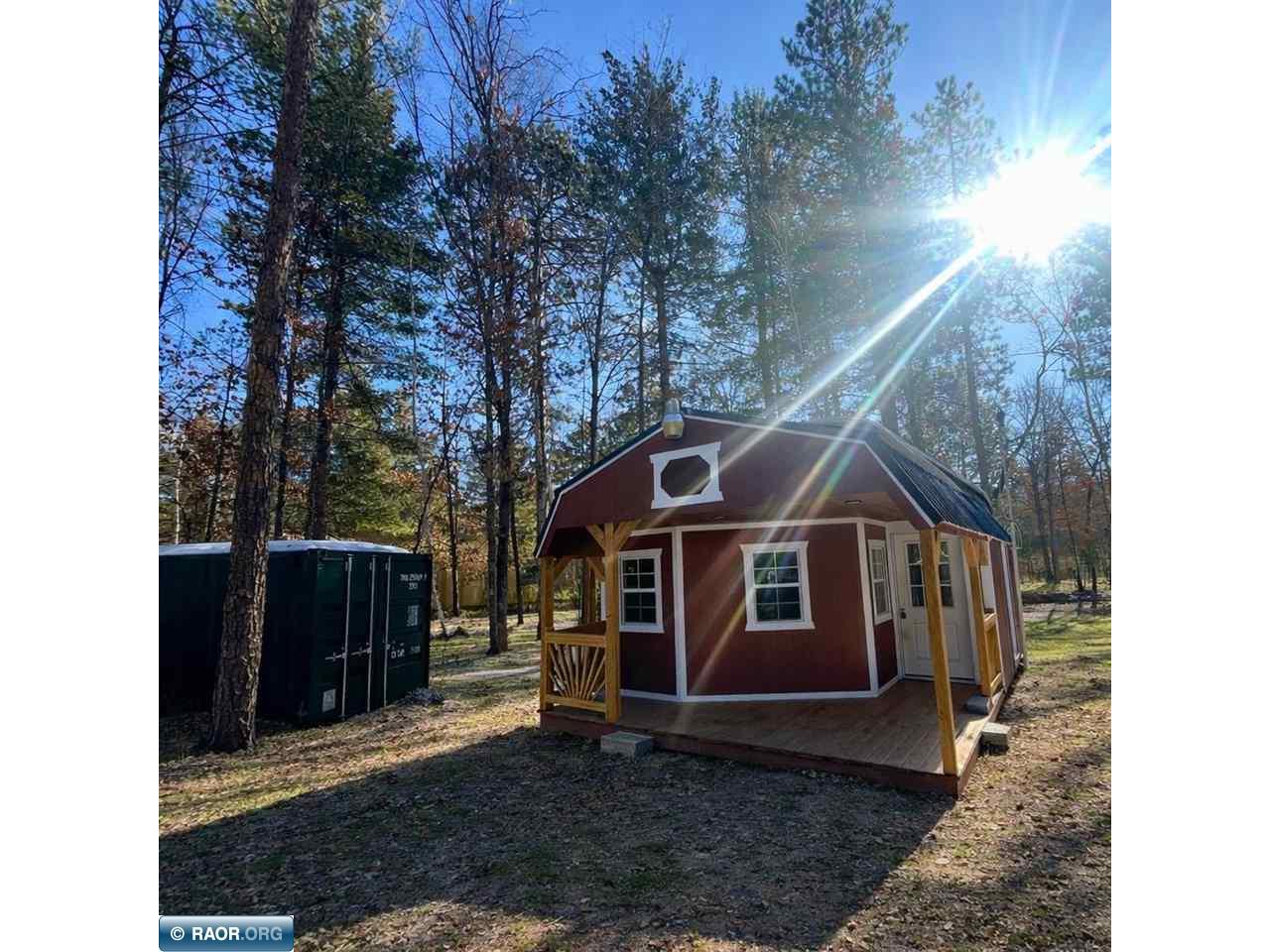 37336 Teal Dr Sturgeon Lake MN 55783 149530 image1