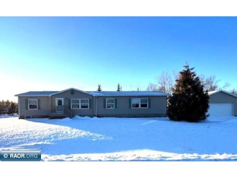 3735 W 7th Ave Hibbing MN 55746 149412 image1