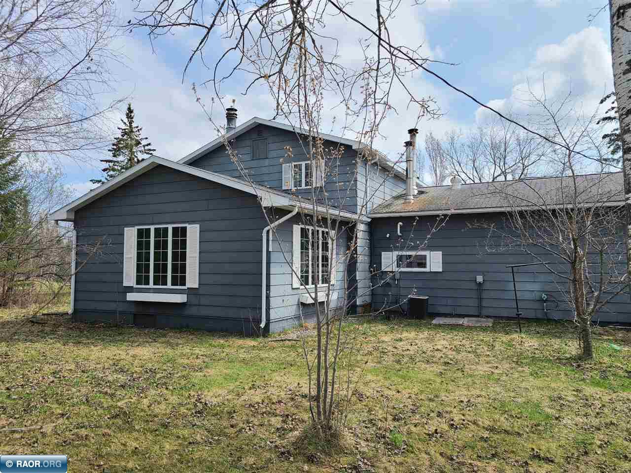 3737 Hwy 332 International Falls MN 56649 144759 image1