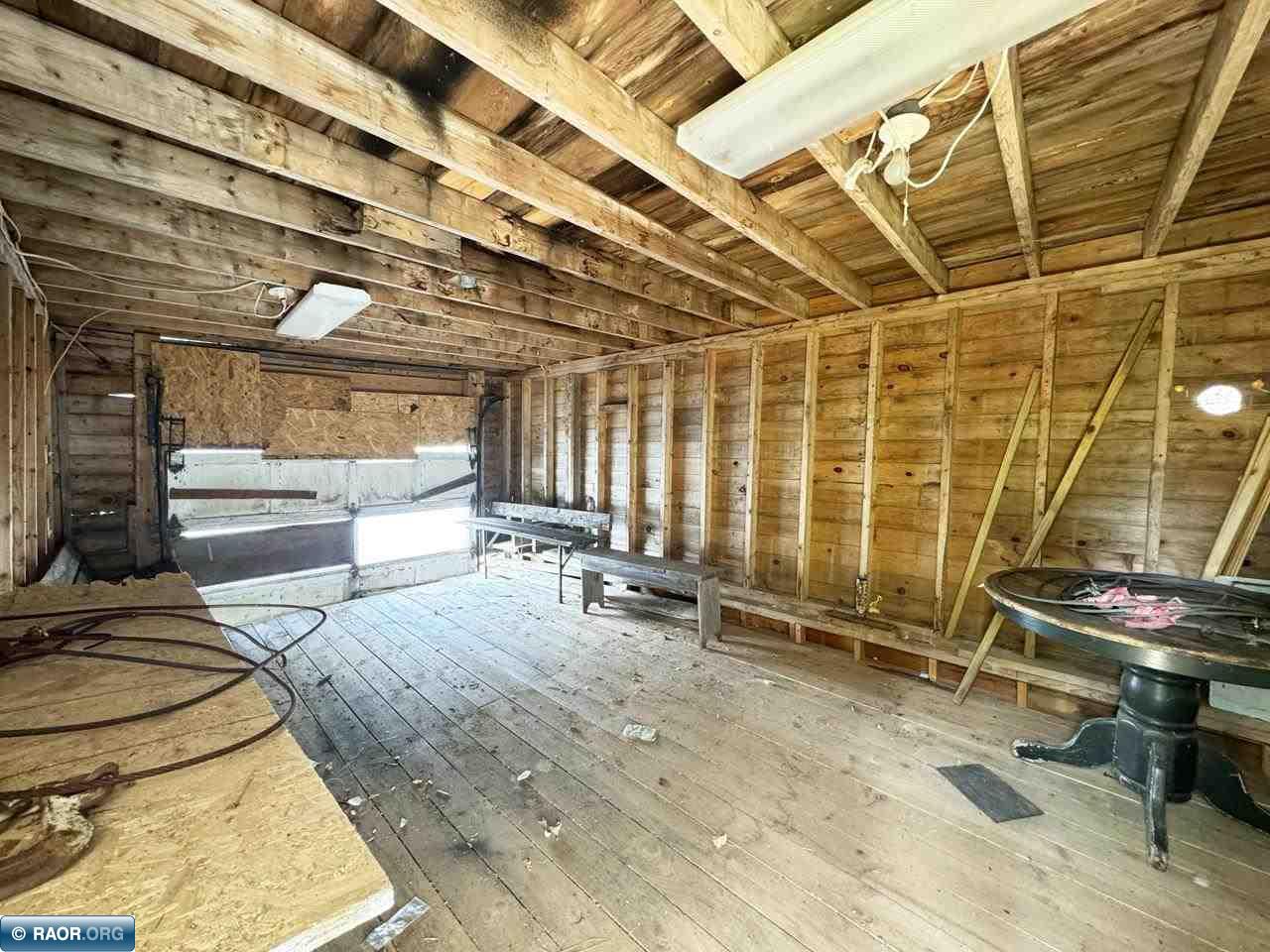 3739 Sundling Rd Tower MN 55790 - Vermilion 146845 image12