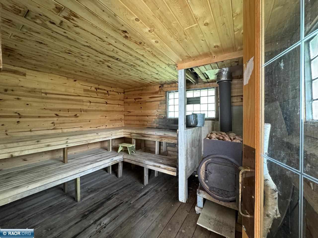 3739 Sundling Rd Tower MN 55790 - Vermilion 146845 image14