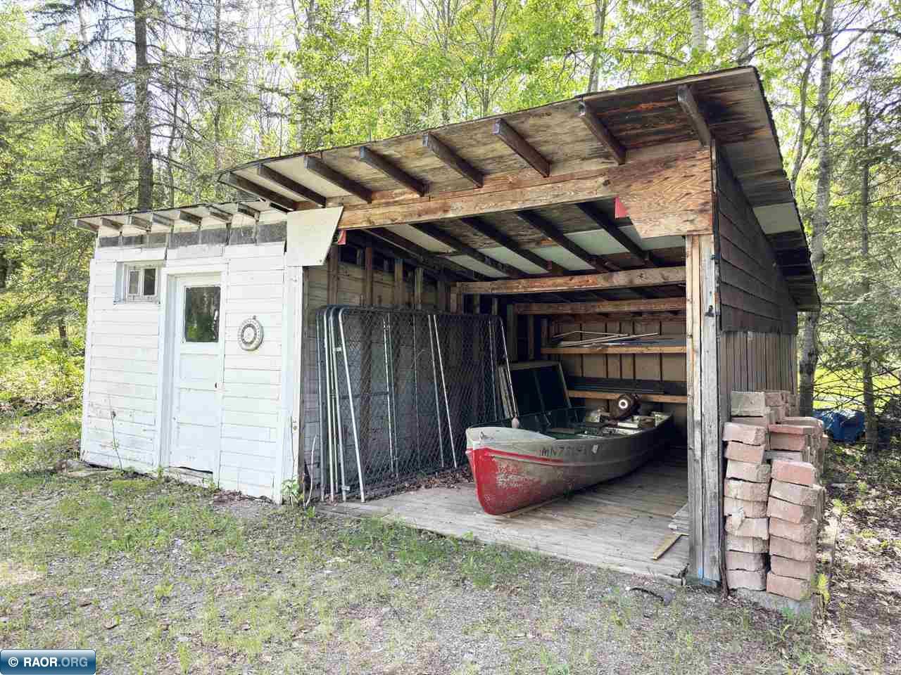 3739 Sundling Rd Tower MN 55790 - Vermilion 146845 image15