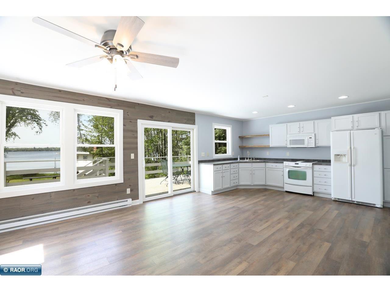 3739 Sundling Rd Tower MN 55790 - Vermilion 146845 image2