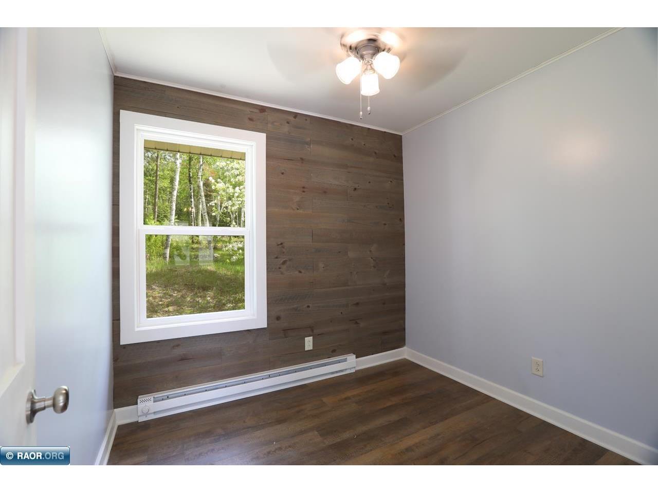 3739 Sundling Rd Tower MN 55790 - Vermilion 146845 image5