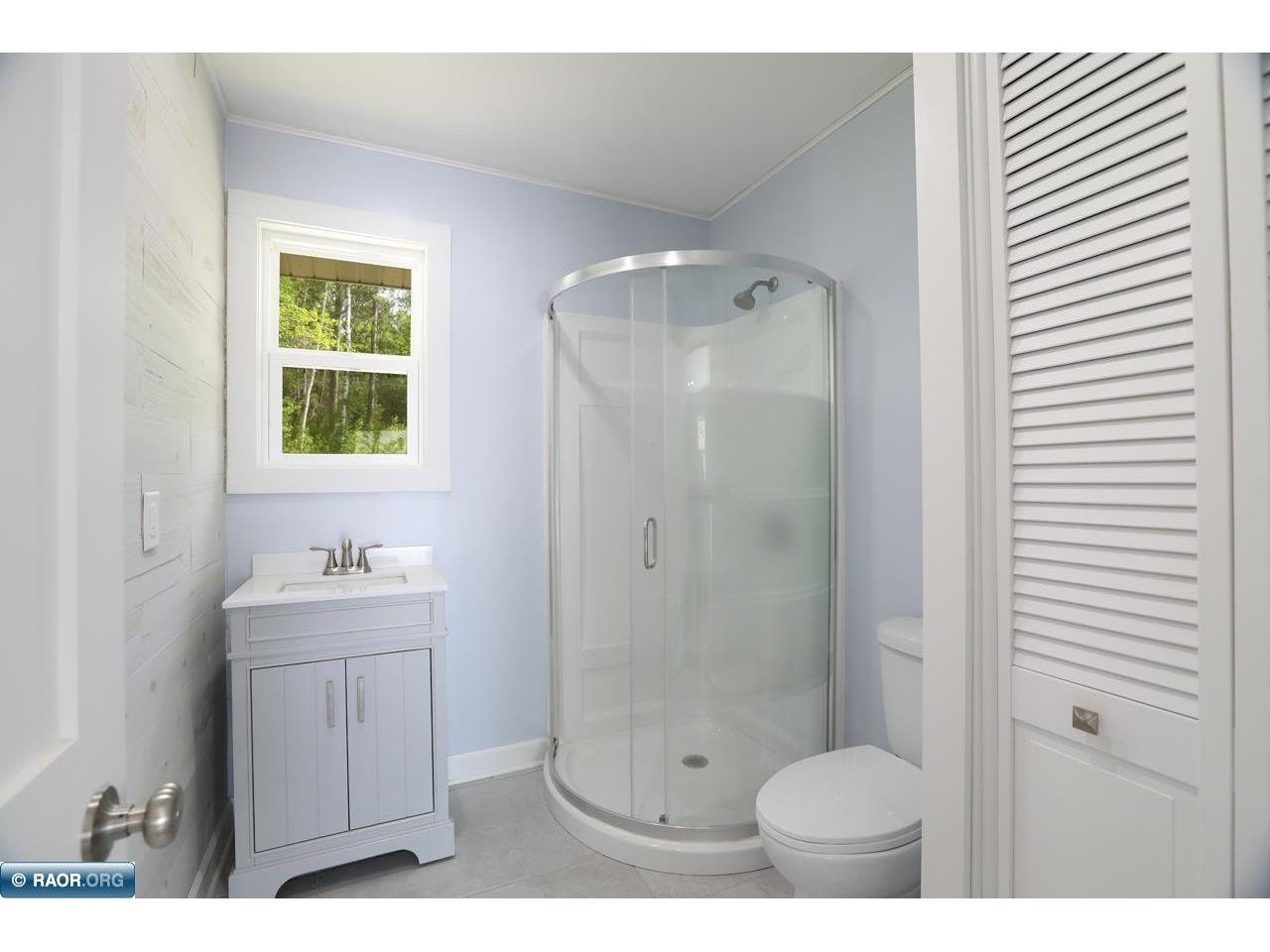 3739 Sundling Rd Tower MN 55790 - Vermilion 146845 image6