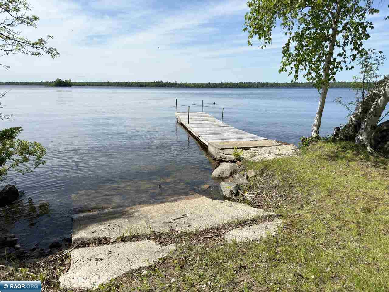 3739 Sundling Rd Tower MN 55790 - Vermilion 146845 image7