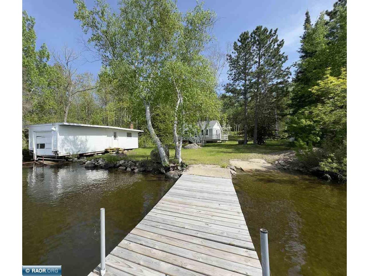 3739 Sundling Rd Tower MN 55790 - Vermilion 146845 image8