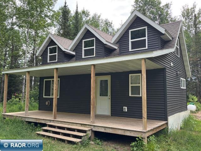 3746 S Hughes Rd Hibbing MN 55746 148557 image1