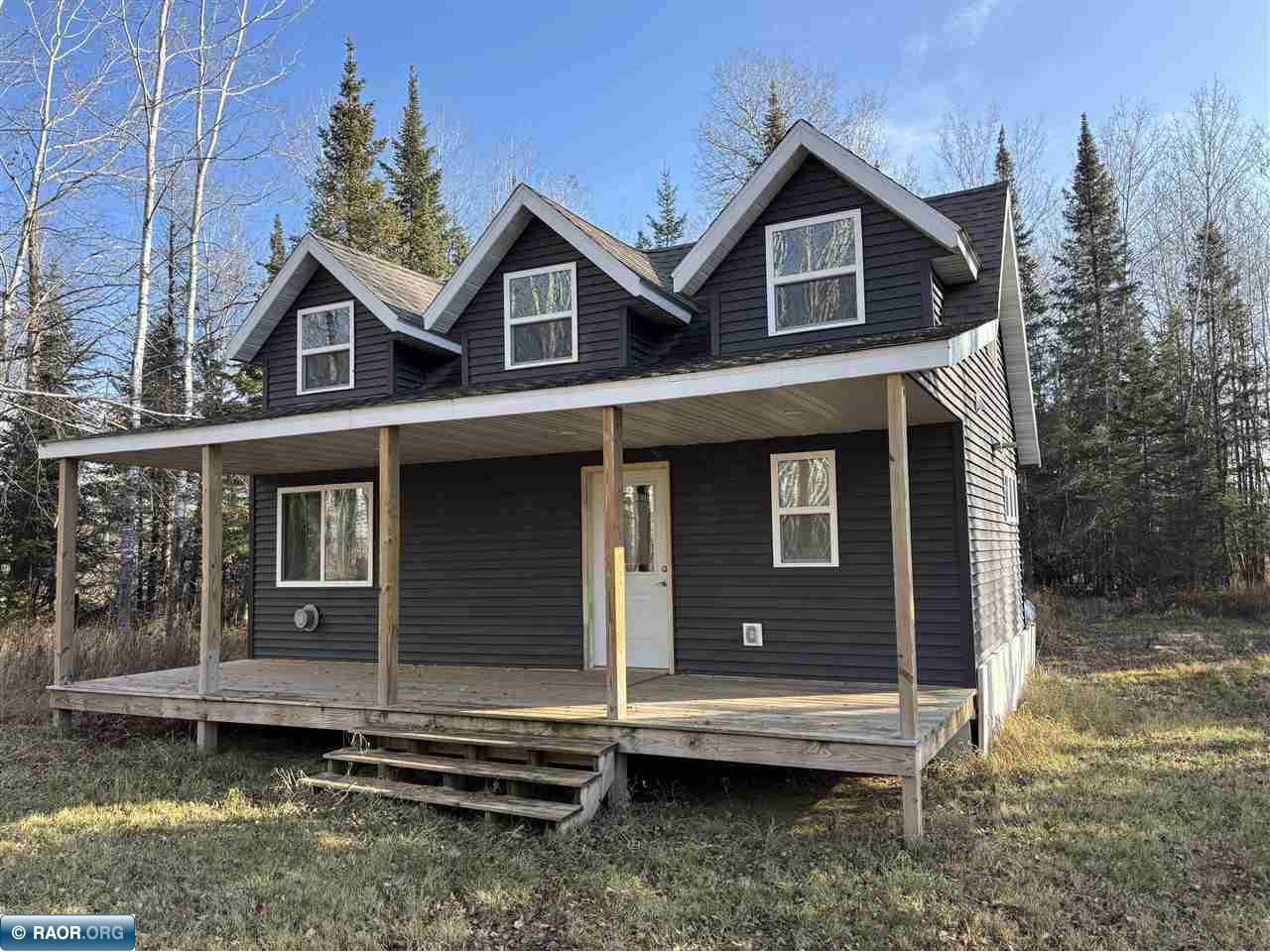 3746 S Hughes Rd Hibbing MN 55746 149339 image1