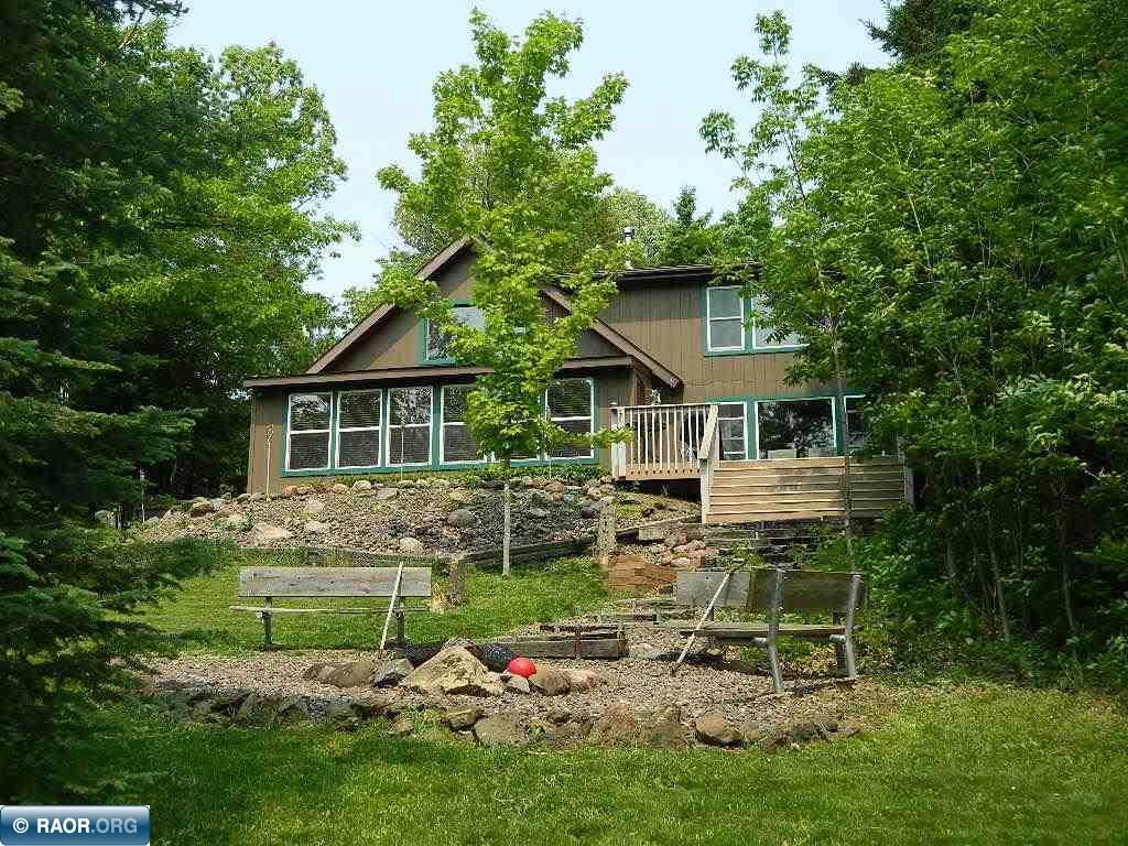 3749 Grizzly Lane Barnum MN 55707 - Bear Lake 148467 image1