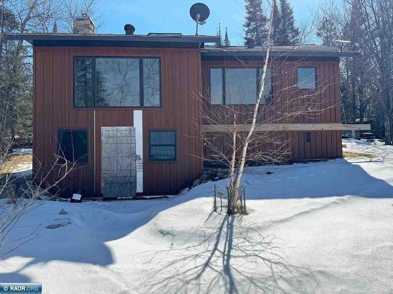 3749 Sundling Tower MN 55790 - Vermilion 148116 image1