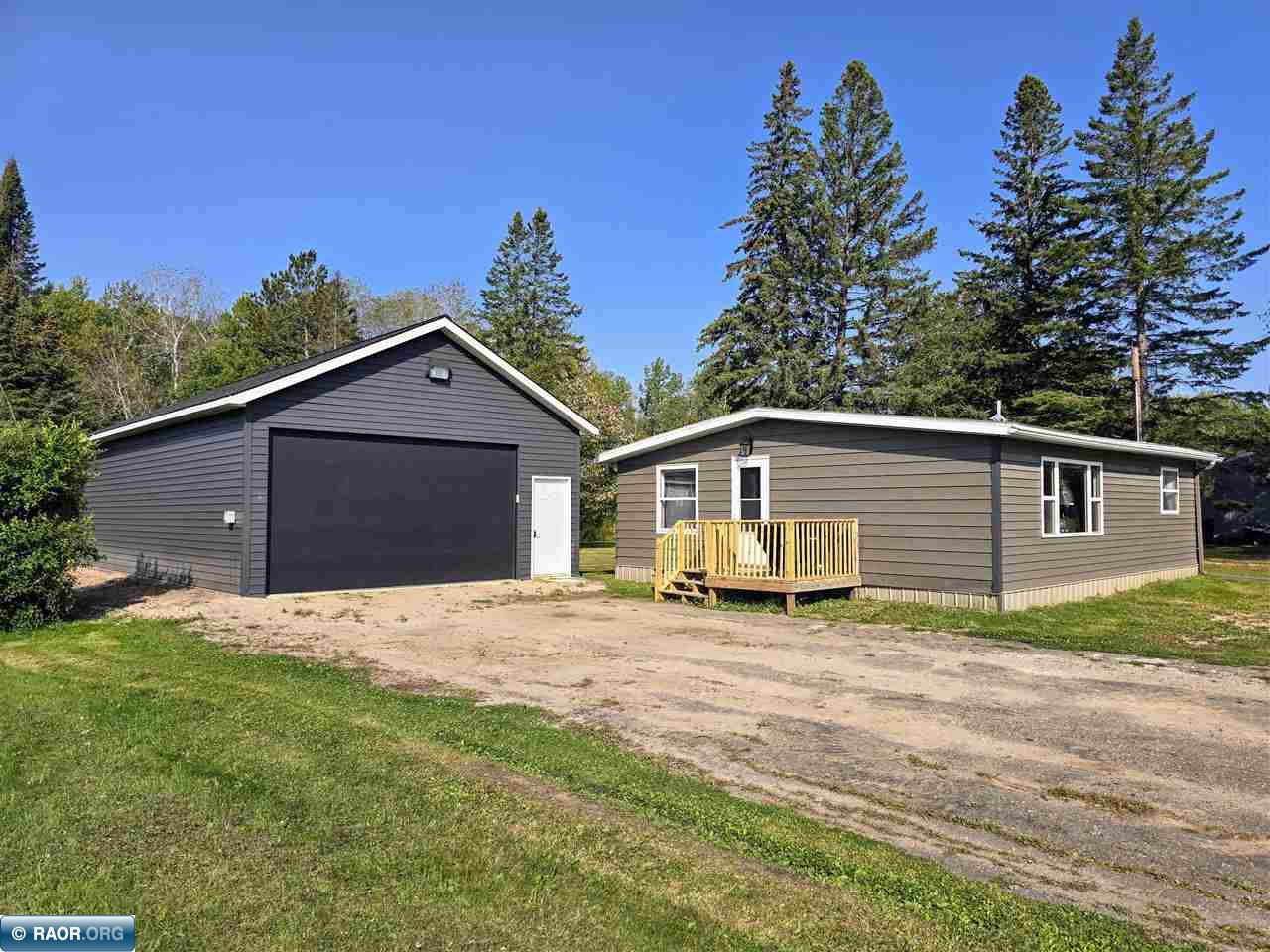 3753 Elynwood Rd Hibbing MN 55746 147459 image1