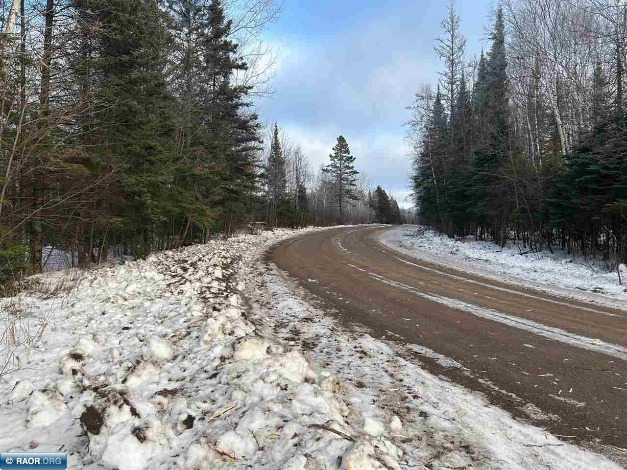 3761 Old Hwy 16 Brimson MN 55602 - Petrell Creek 147834 image1