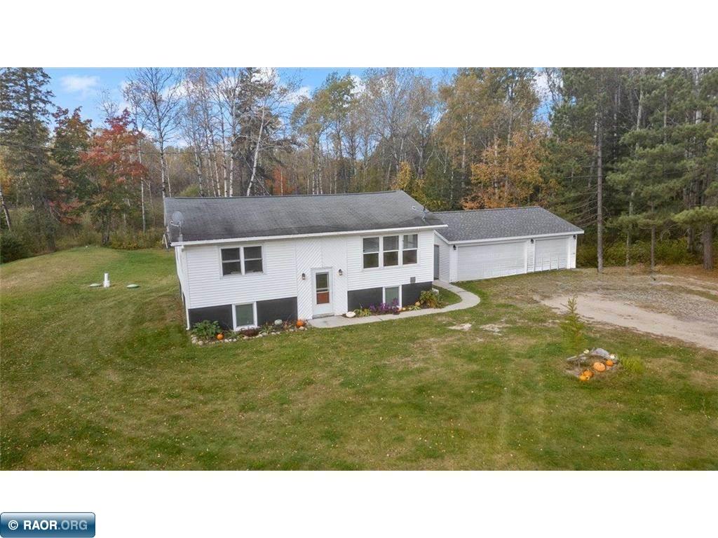 37743 State Highway 65 Nashwauk MN 55769 147664 image1