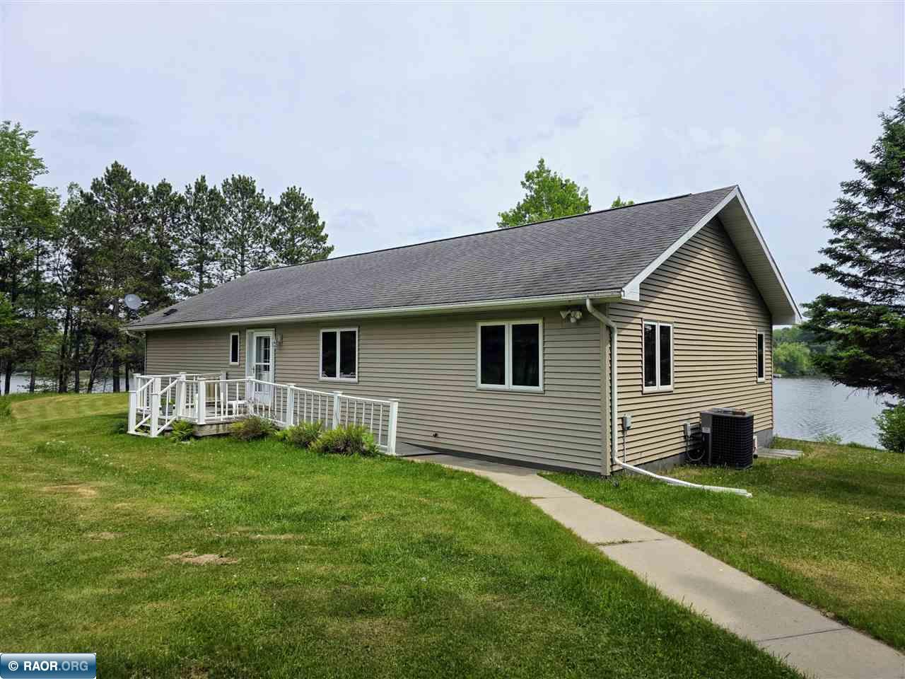 3778 Hwy 100 Aurora MN 55705 - Loon 148461 image1