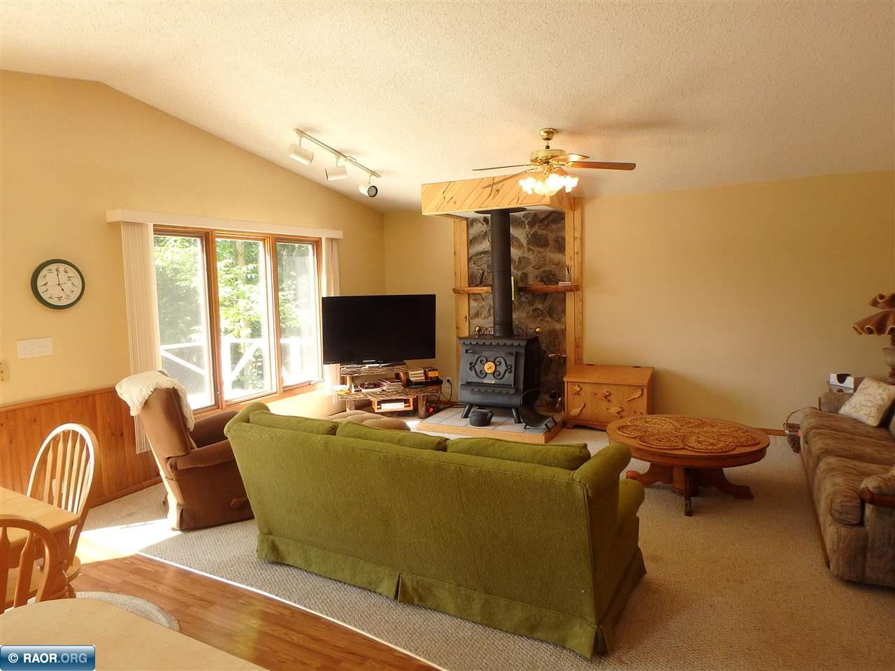 3779 Sundling Road Tower MN 55792 - Lake Vermilion 148865 image10