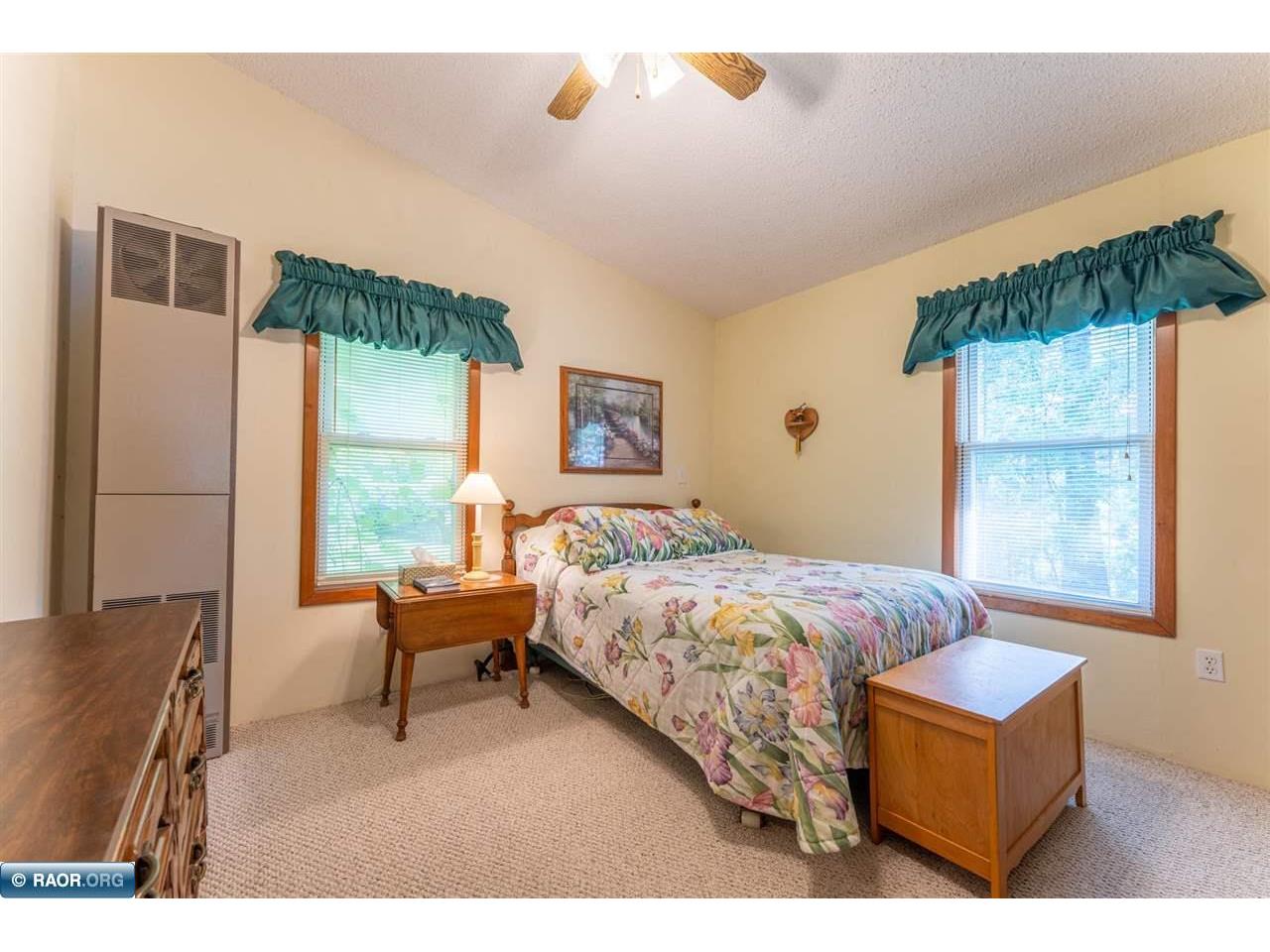 3779 Sundling Road Tower MN 55792 - Lake Vermilion 148865 image11