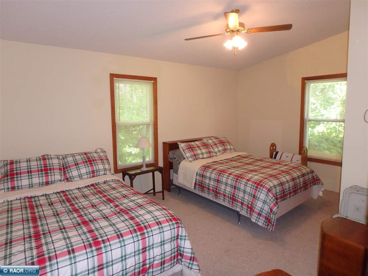 3779 Sundling Road Tower MN 55792 - Lake Vermilion 148865 image12