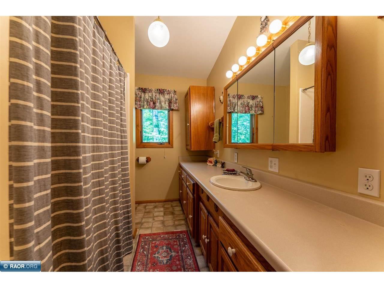 3779 Sundling Road Tower MN 55792 - Lake Vermilion 148865 image13