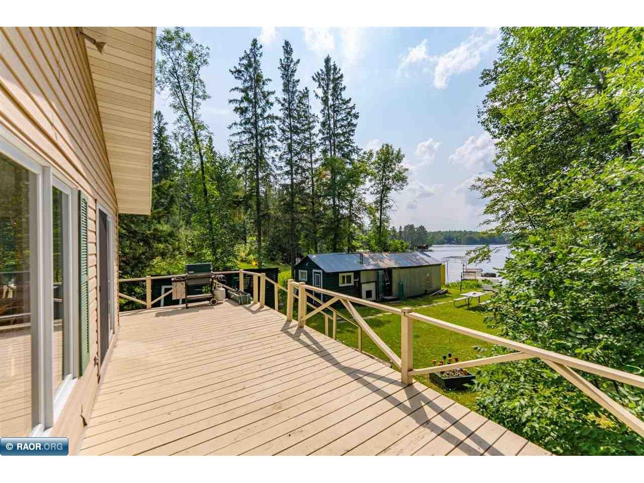 3779 Sundling Road Tower MN 55792 - Lake Vermilion 148865 image14