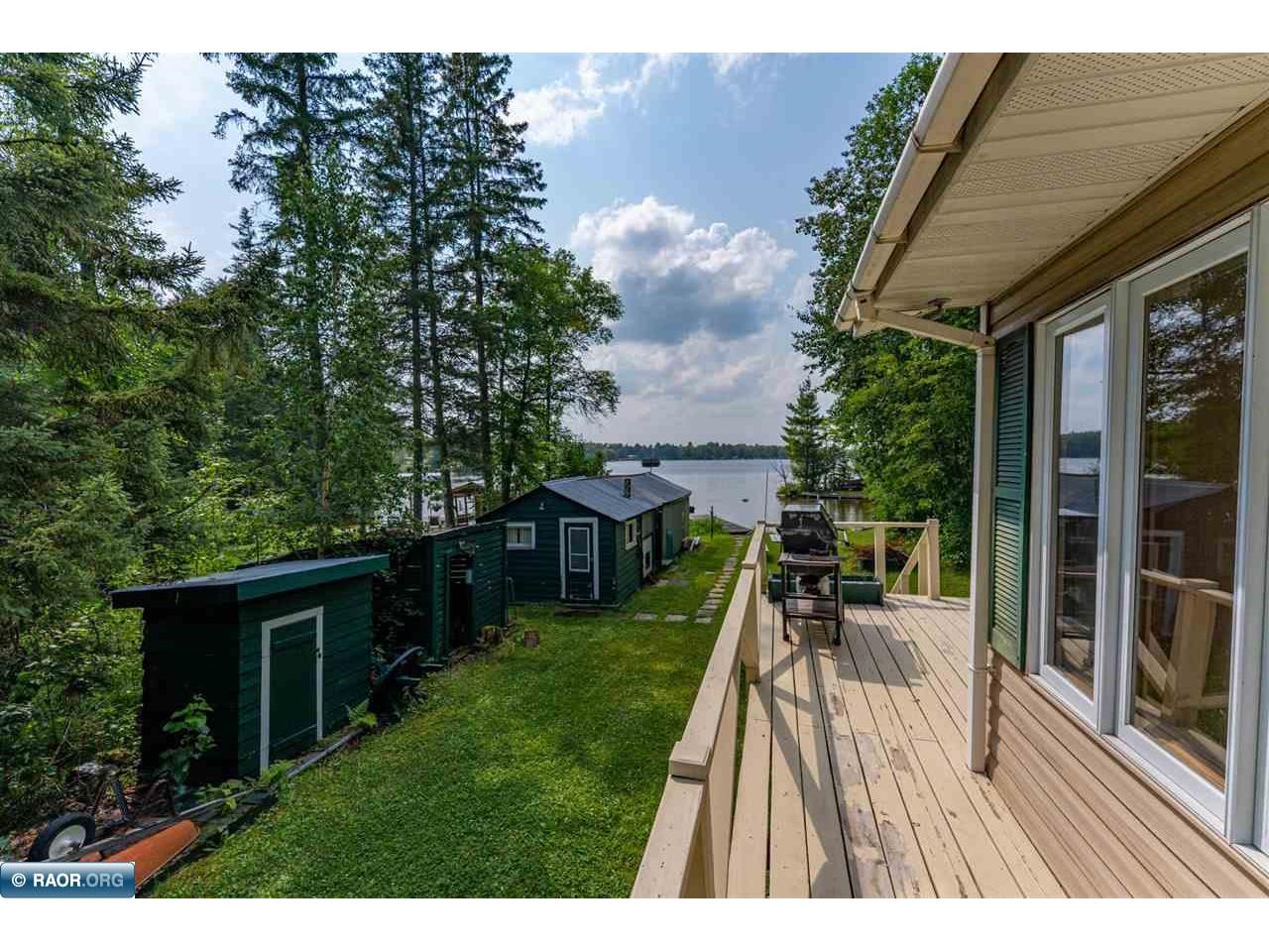 3779 Sundling Road Tower MN 55792 - Lake Vermilion 148865 image15