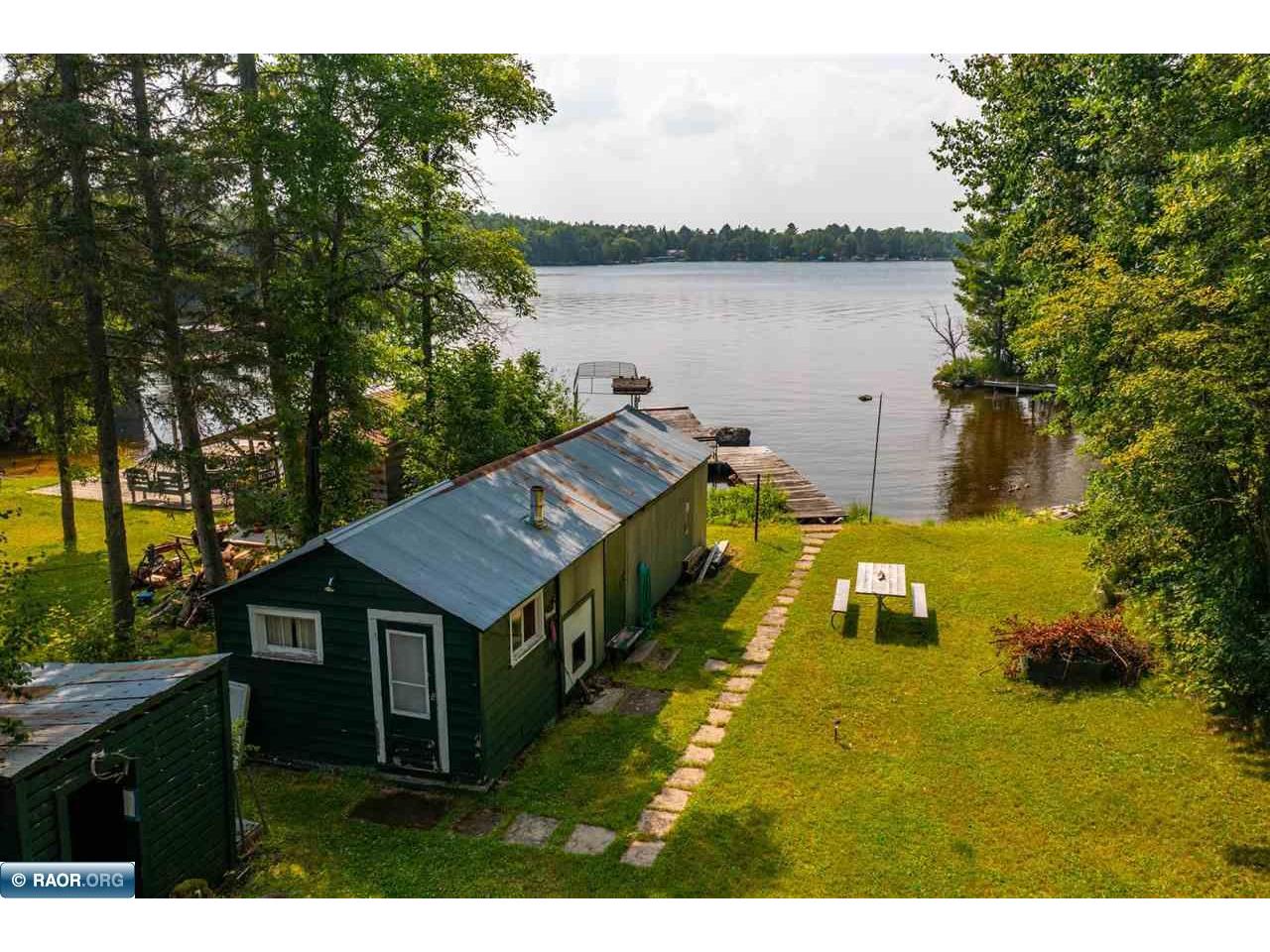 3779 Sundling Road Tower MN 55792 - Lake Vermilion 148865 image16