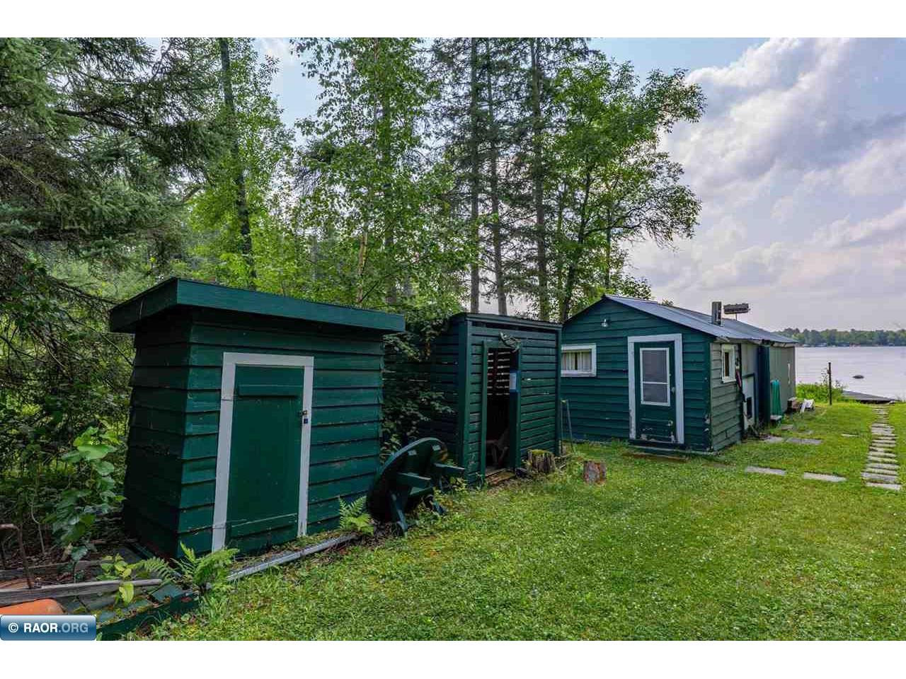 3779 Sundling Road Tower MN 55792 - Lake Vermilion 148865 image17