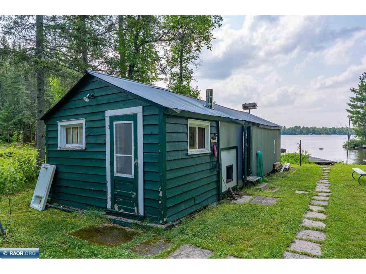 3779 Sundling Road Tower MN 55792 - Lake Vermilion 148865 image18