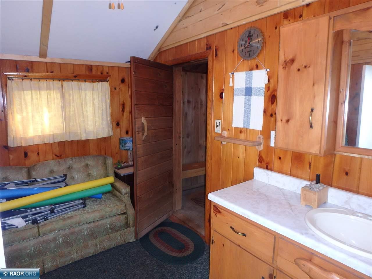 3779 Sundling Road Tower MN 55792 - Lake Vermilion 148865 image19