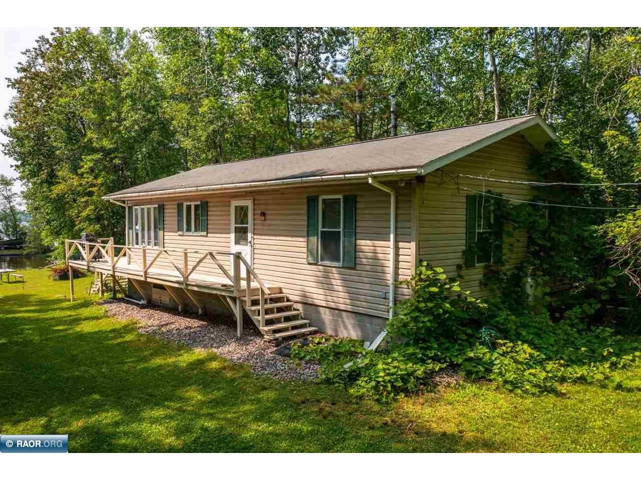 3779 Sundling Road Tower MN 55792 - Lake Vermilion 148865 image2