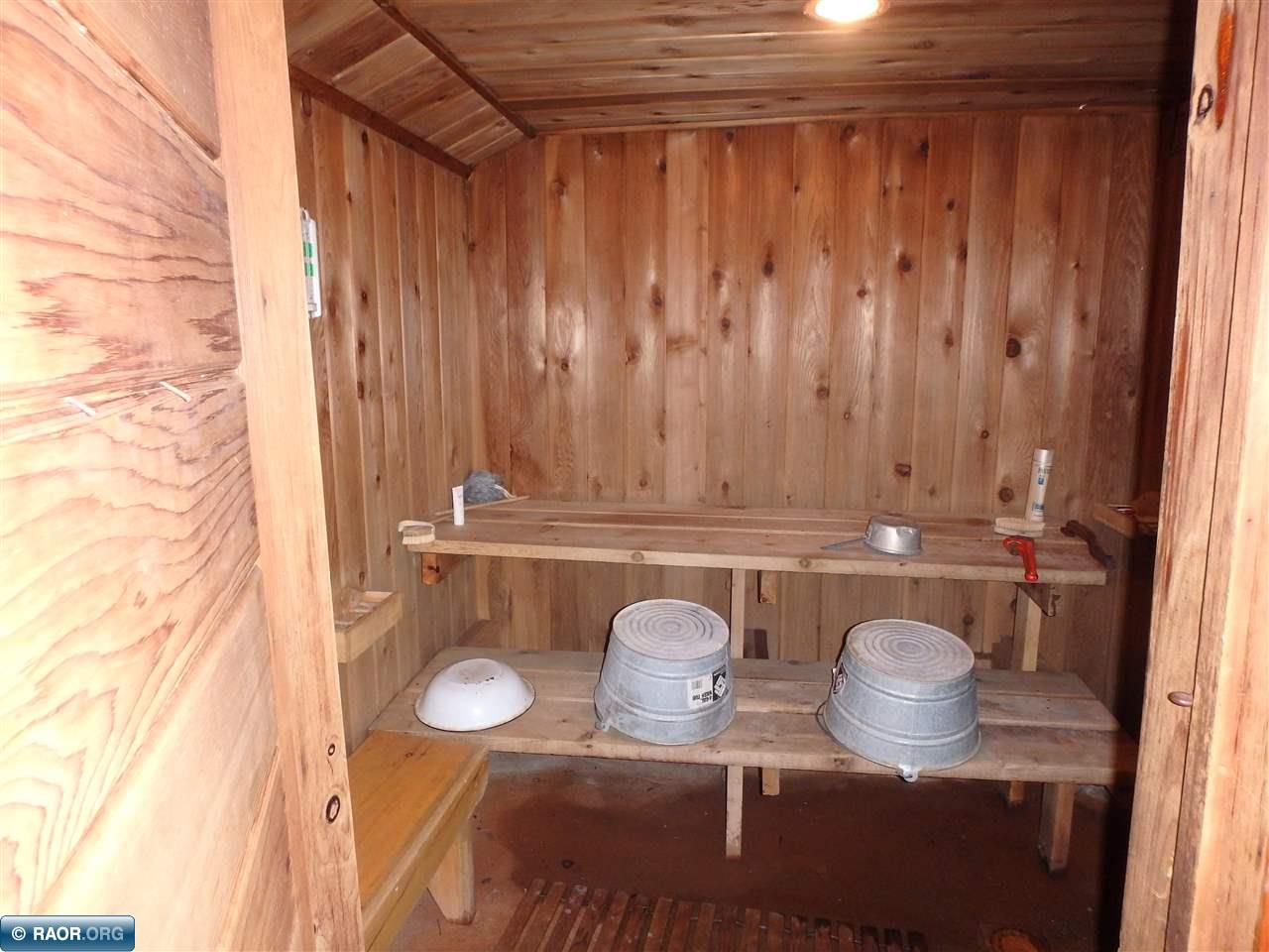 3779 Sundling Road Tower MN 55792 - Lake Vermilion 148865 image20