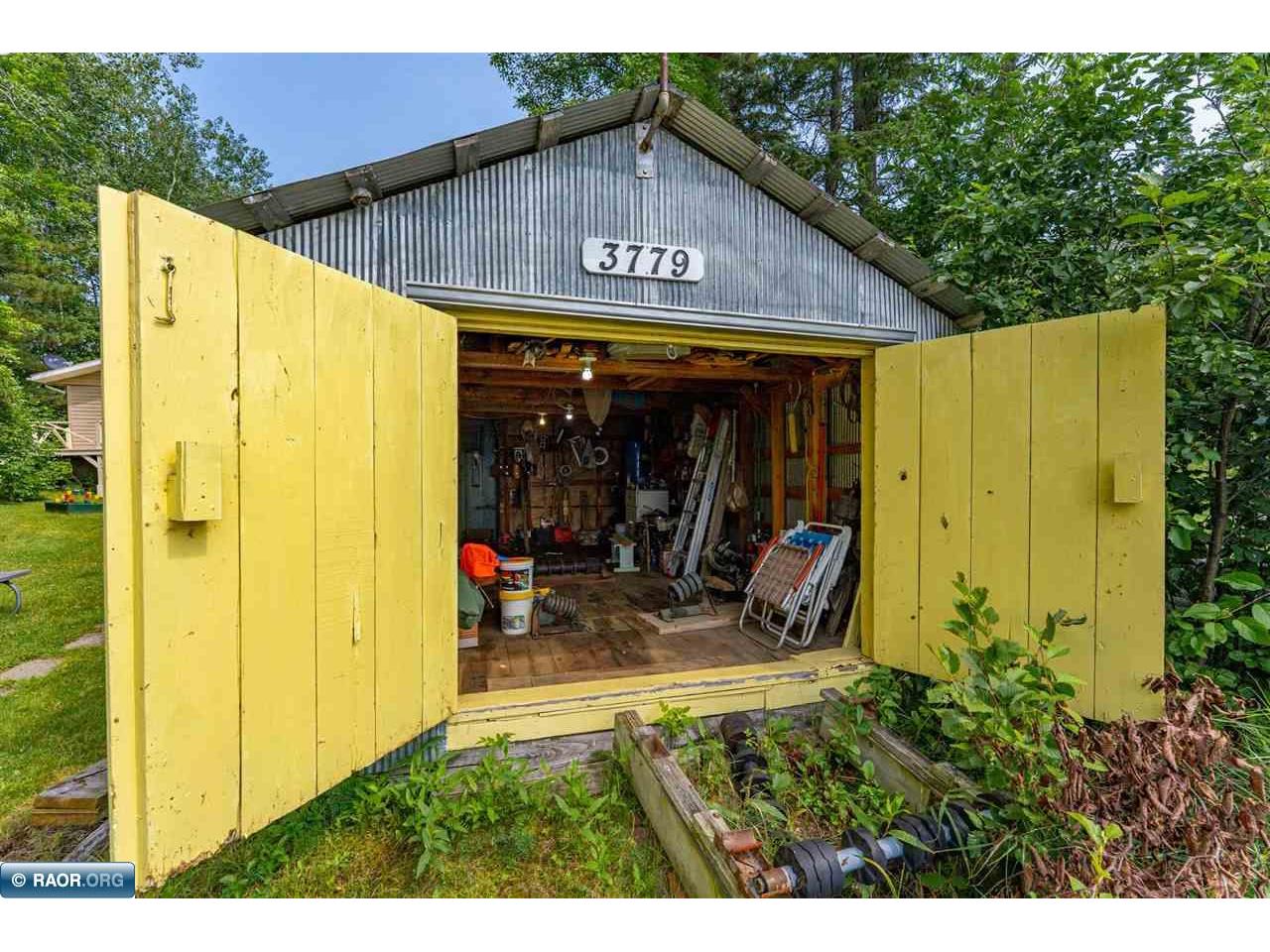 3779 Sundling Road Tower MN 55792 - Lake Vermilion 148865 image21