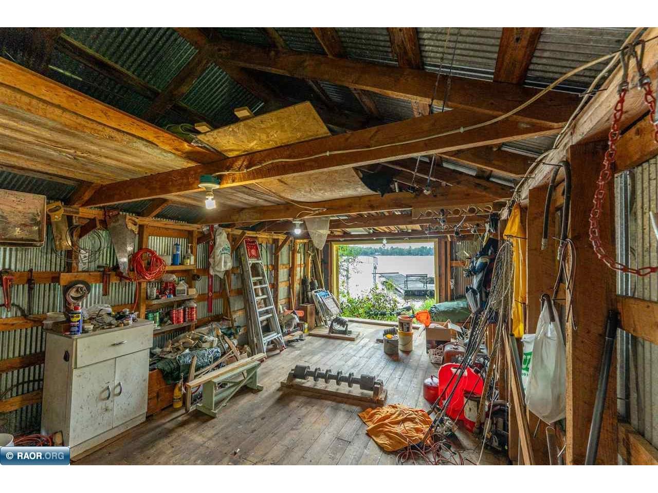 3779 Sundling Road Tower MN 55792 - Lake Vermilion 148865 image22